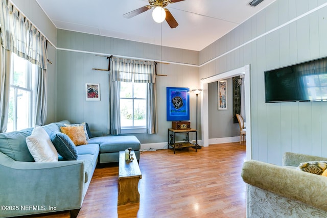 10 Venancio St, Saint Augustine, FL 32084 - photo 2