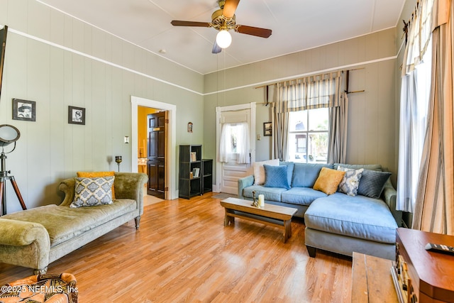 10 Venancio St, Saint Augustine, FL 32084 - photo 3