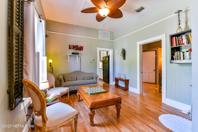 10 Venancio St, Saint Augustine, FL 32084 - photo 4