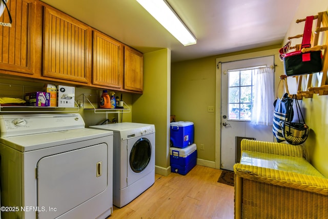 10 Venancio St, Saint Augustine, FL 32084 - photo 30