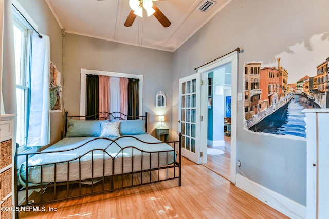 10 Venancio St, Saint Augustine, FL 32084 - photo 5