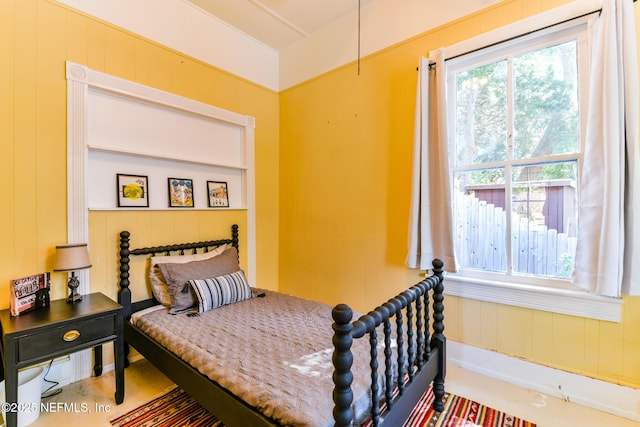 10 Venancio St, Saint Augustine, FL 32084 - photo 6