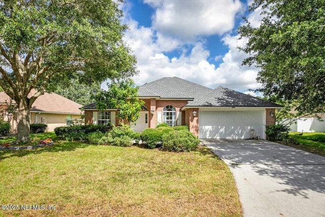 854 Timberjack Ct, Orange Park, FL 32065 - photo 3