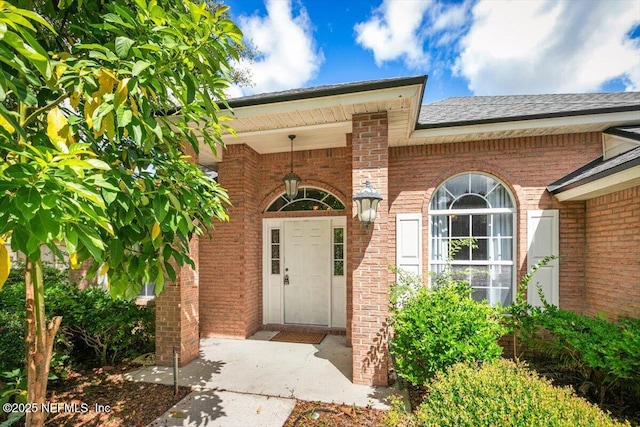854 Timberjack Ct, Orange Park, FL 32065 - photo 4