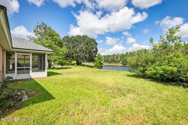854 Timberjack Ct, Orange Park, FL 32065 - photo 5