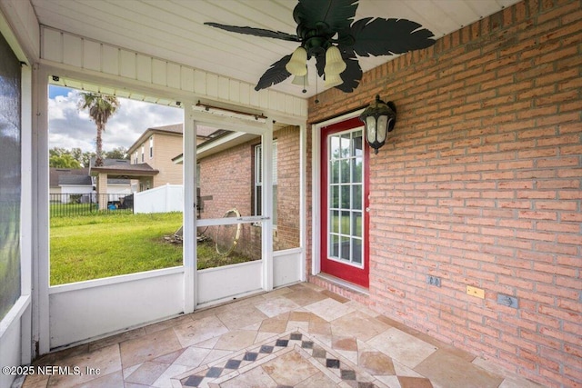 854 Timberjack Ct, Orange Park, FL 32065 - photo 6