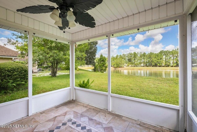 854 Timberjack Ct, Orange Park, FL 32065 - photo 7