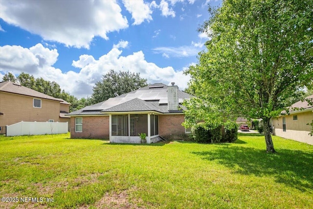 854 Timberjack Ct, Orange Park, FL 32065 - photo 9