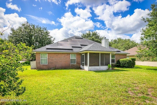 854 Timberjack Ct, Orange Park, FL 32065 - photo 10