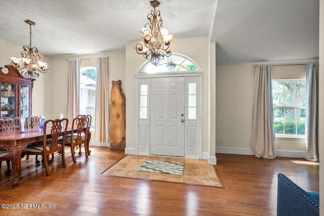 854 Timberjack Ct, Orange Park, FL 32065 - photo 20