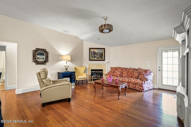854 Timberjack Ct, Orange Park, FL 32065 - photo 17