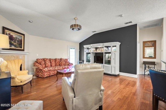 854 Timberjack Ct, Orange Park, FL 32065 - photo 18