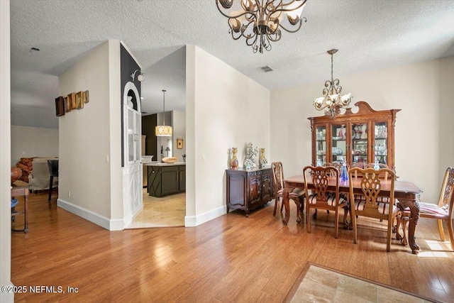 854 Timberjack Ct, Orange Park, FL 32065 - photo 21