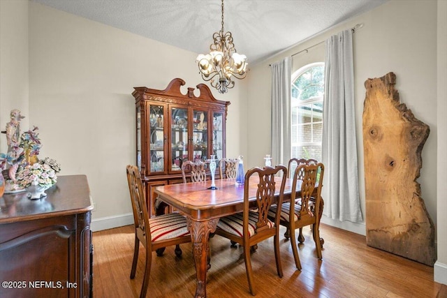 854 Timberjack Ct, Orange Park, FL 32065 - photo 22