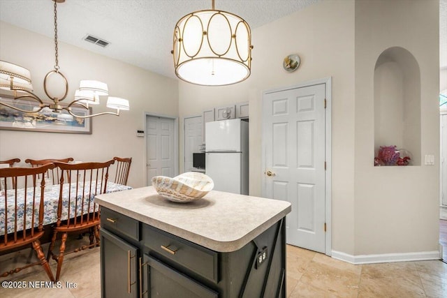 854 Timberjack Ct, Orange Park, FL 32065 - photo 13