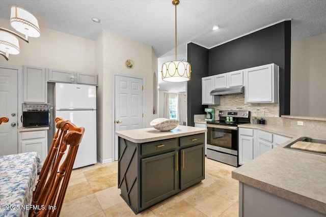 854 Timberjack Ct, Orange Park, FL 32065 - photo 14