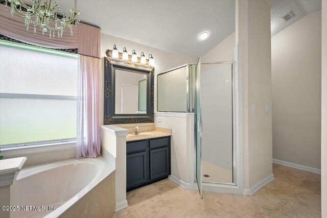 854 Timberjack Ct, Orange Park, FL 32065 - photo 28