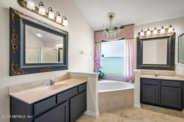 854 Timberjack Ct, Orange Park, FL 32065 - photo 27