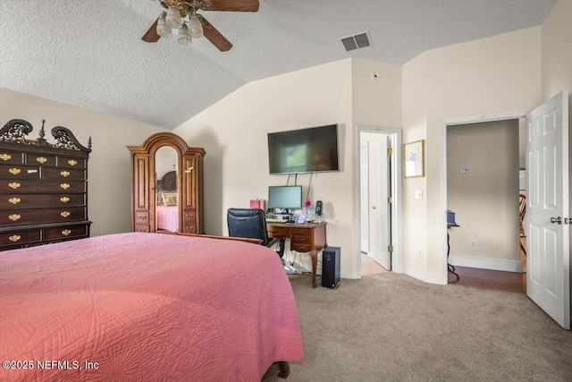 854 Timberjack Ct, Orange Park, FL 32065 - photo 26