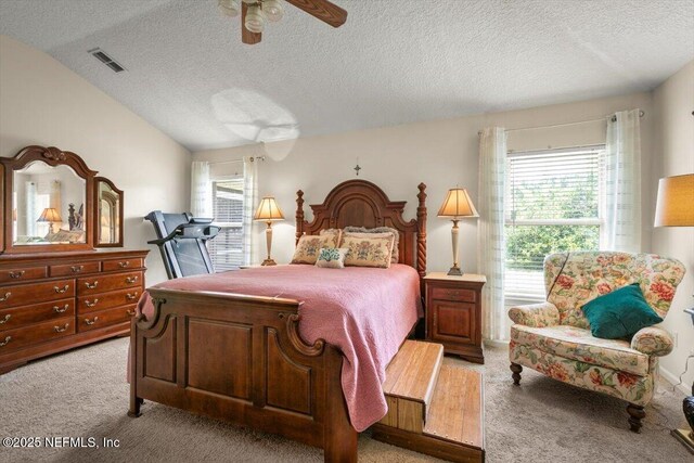 854 Timberjack Ct, Orange Park, FL 32065 - photo 25