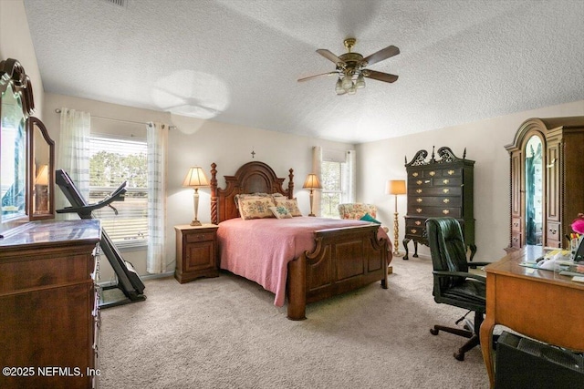 854 Timberjack Ct, Orange Park, FL 32065 - photo 24