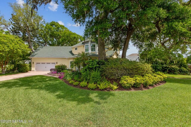 2625 Long Boat Dr, Fernandina Beach, FL 32034 - photo 4
