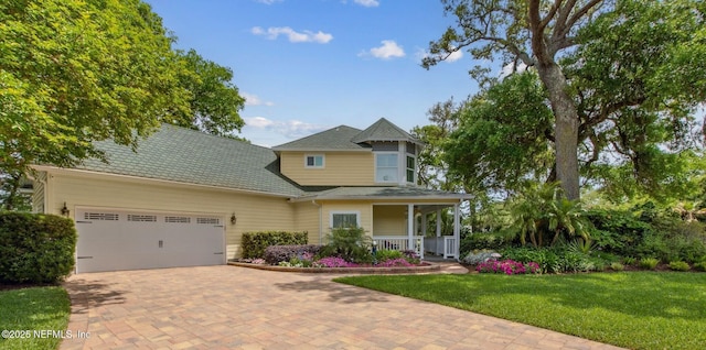 2625 Long Boat Dr, Fernandina Beach, FL 32034 - photo 3