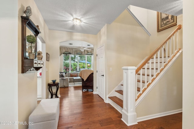 2625 Long Boat Dr, Fernandina Beach, FL 32034 - photo 9