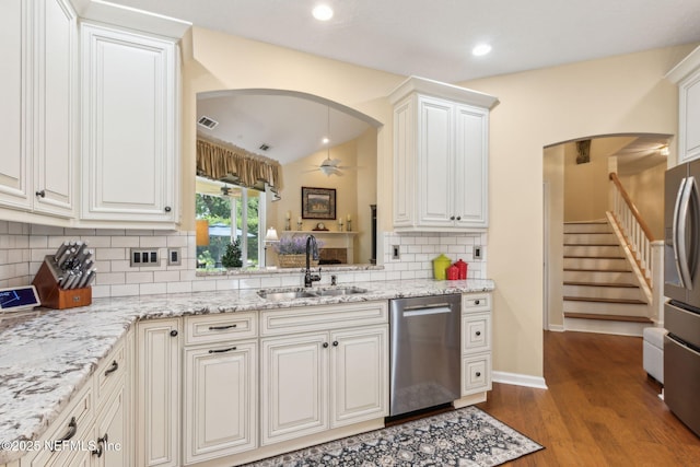 2625 Long Boat Dr, Fernandina Beach, FL 32034 - photo 12
