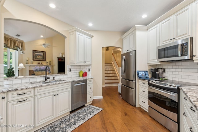 2625 Long Boat Dr, Fernandina Beach, FL 32034 - photo 13