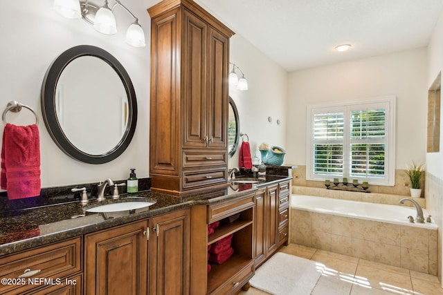 2625 Long Boat Dr, Fernandina Beach, FL 32034 - photo 17