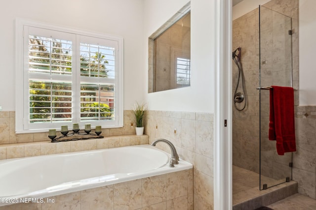 2625 Long Boat Dr, Fernandina Beach, FL 32034 - photo 18