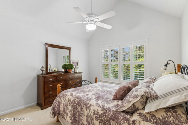 2625 Long Boat Dr, Fernandina Beach, FL 32034 - photo 19