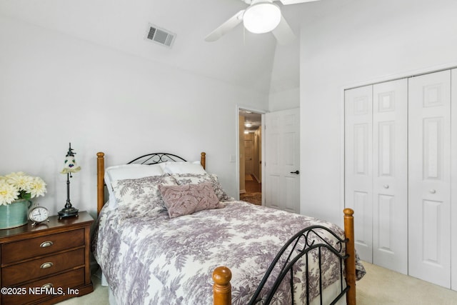 2625 Long Boat Dr, Fernandina Beach, FL 32034 - photo 20