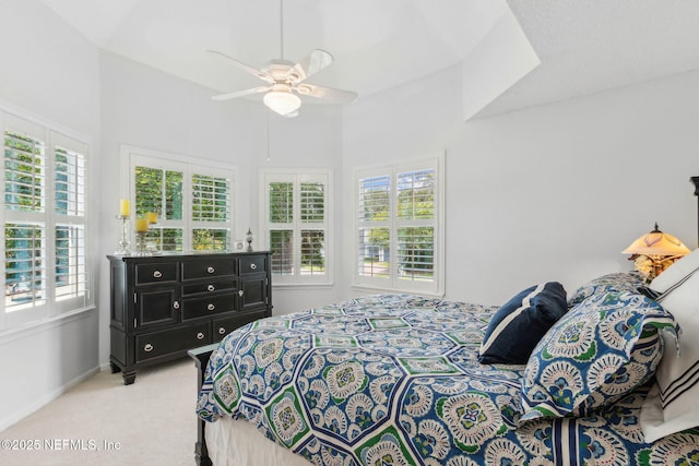2625 Long Boat Dr, Fernandina Beach, FL 32034 - photo 21