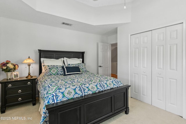 2625 Long Boat Dr, Fernandina Beach, FL 32034 - photo 22