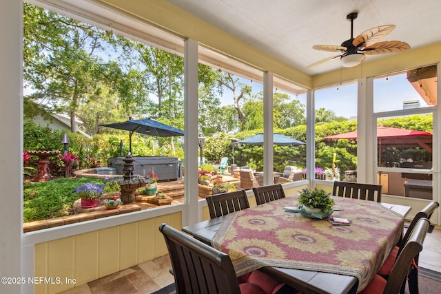 2625 Long Boat Dr, Fernandina Beach, FL 32034 - photo 26