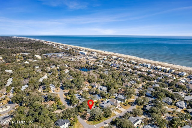 2625 Long Boat Dr, Fernandina Beach, FL 32034 - photo 35