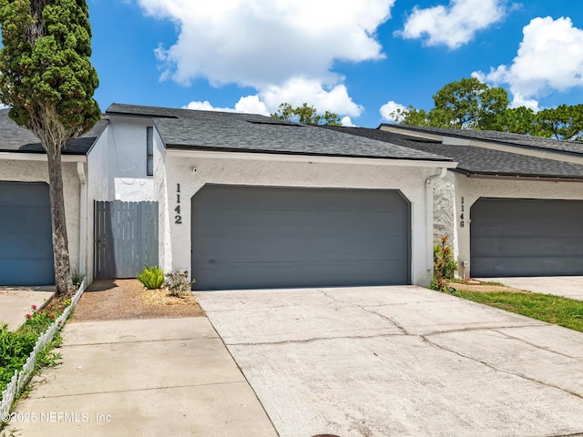1142 Romaine Cir E, Jacksonville, FL 32225 - photo 1