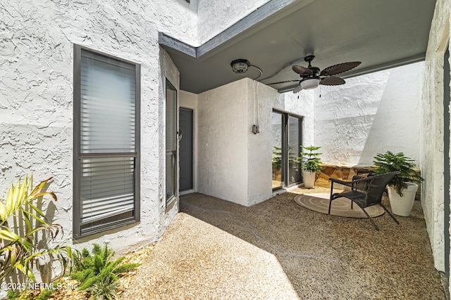 1142 Romaine Cir E, Jacksonville, FL 32225 - photo 3