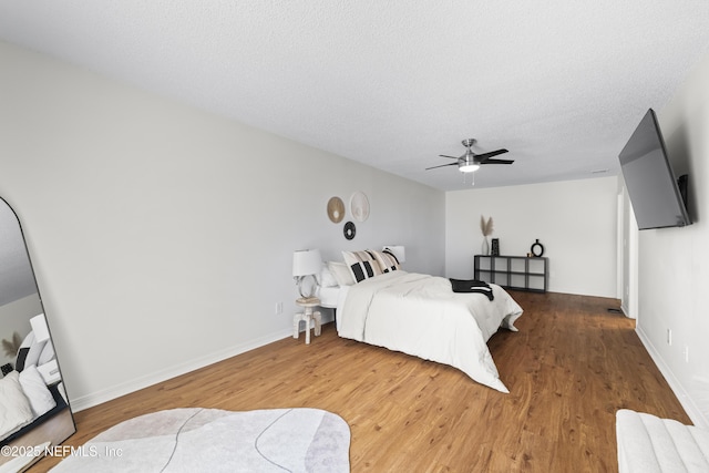 1142 Romaine Cir E, Jacksonville, FL 32225 - photo 32