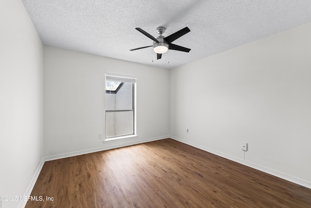 1142 Romaine Cir E, Jacksonville, FL 32225 - photo 26