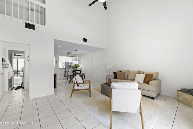 1142 Romaine Cir E, Jacksonville, FL 32225 - photo 20