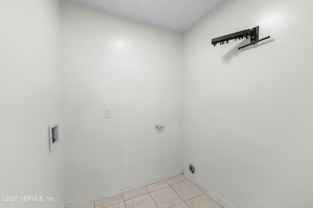1142 Romaine Cir E, Jacksonville, FL 32225 - photo 18