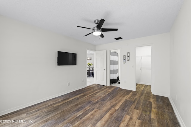 1142 Romaine Cir E, Jacksonville, FL 32225 - photo 15