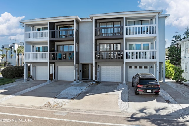 2211 1st St S, Jacksonville Beach, FL 32250 - photo 13