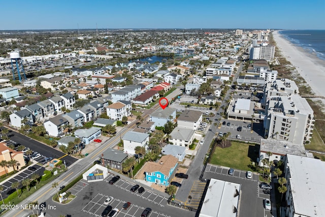 2211 1st St S, Jacksonville Beach, FL 32250 - photo 15