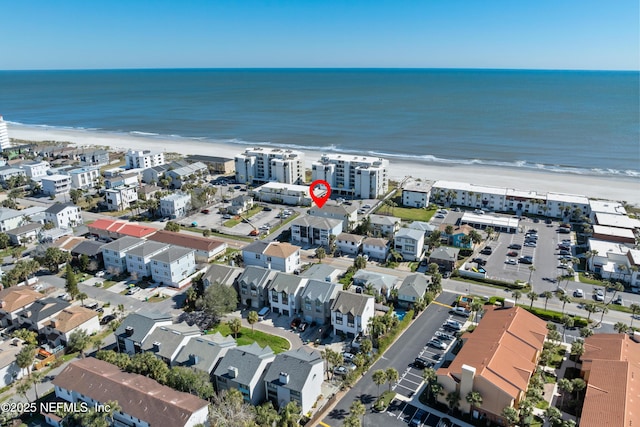 2211 1st St S, Jacksonville Beach, FL 32250 - photo 9