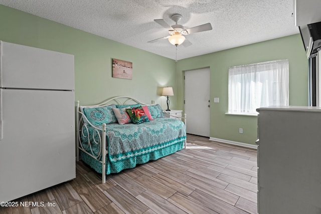 2211 1st St S, Jacksonville Beach, FL 32250 - photo 20