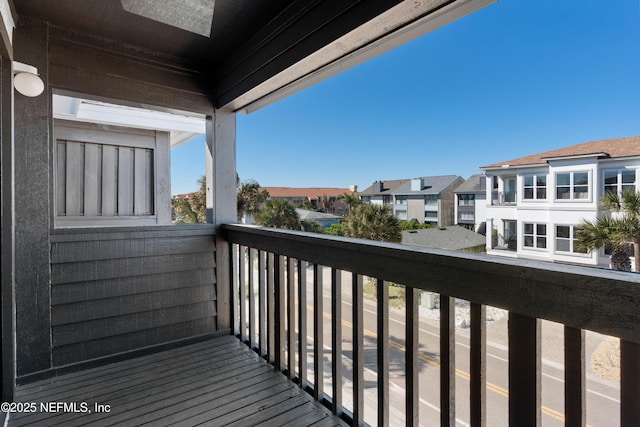 2211 1st St S, Jacksonville Beach, FL 32250 - photo 11
